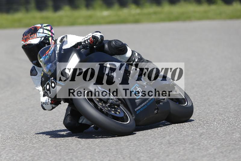 /12 30.04.2025 Speer Racing ADR/Gruppe gelb/396